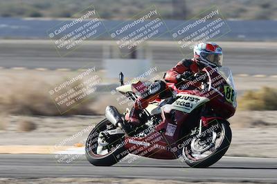 media/Dec-05-2025-CVMA Friday Practice (Fri) [[303bad9a84]]/4-Racer 4-Trackday 1/Session 2 (Turn 14)/